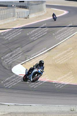 media/Aug-30-2025-TrackDaz (Sat) [[4ed96ed7f4]]/B Minus/1140am (Turn 5)/
